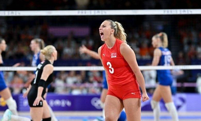 Filenin Sultanları mı Filenin Marabaları mı? Kim verecek bunun hesabını 9